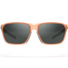 STRIX, Peach Matte-Volt+ Cold White Cat 3, hi-res image number null